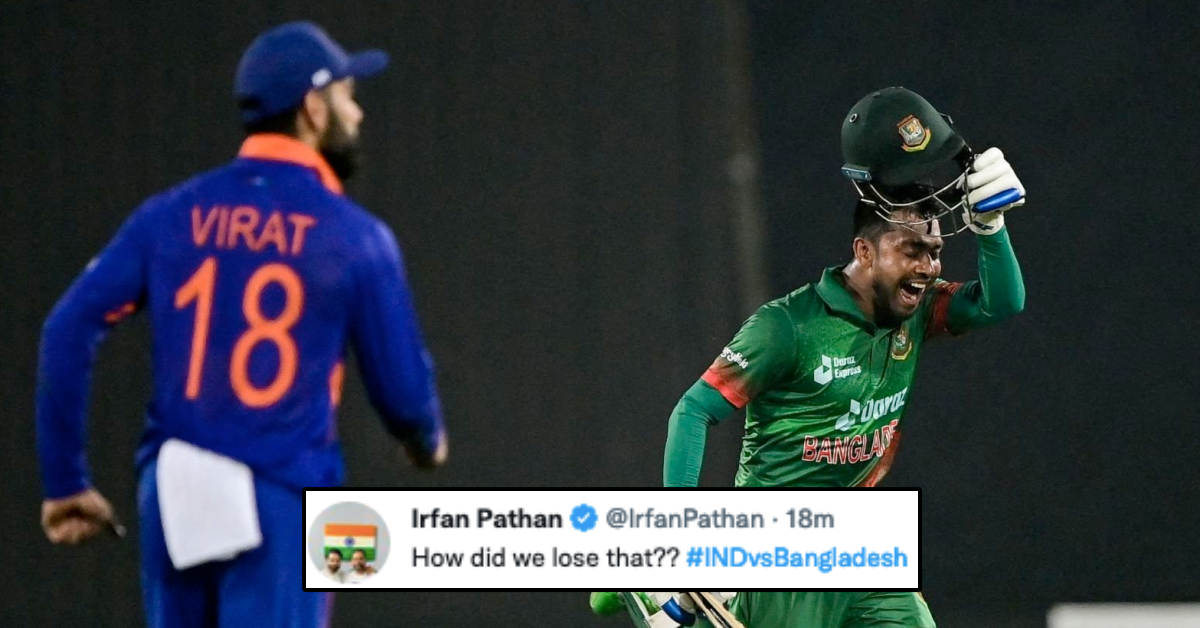 Mehidy Hasan's Bat And Arm Power Bangladesh To Easy Win Over Zimbabwe In Second Test Mehidy Hasan's Bat And Arm Power Bangladesh To Easy Win Over Zimbabwe In Second Test