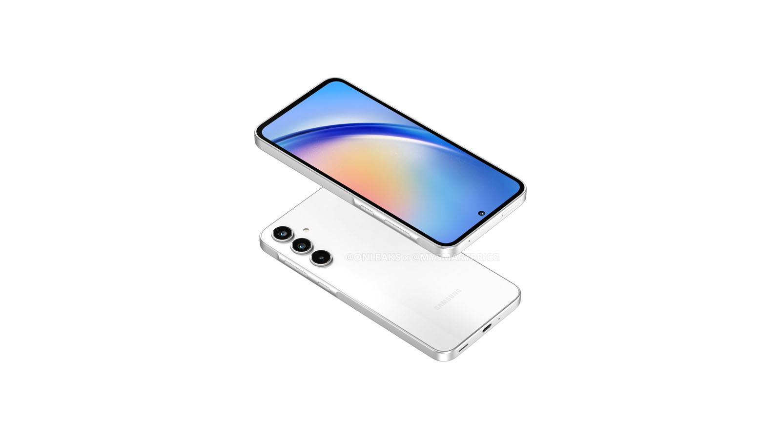 Meilleur Prix Samsung Galaxy S25 128 Go : 814,22€ - Offre Limitée Meilleur Prix Samsung Galaxy S25 128 Go : 814,22€ - Offre Limitée