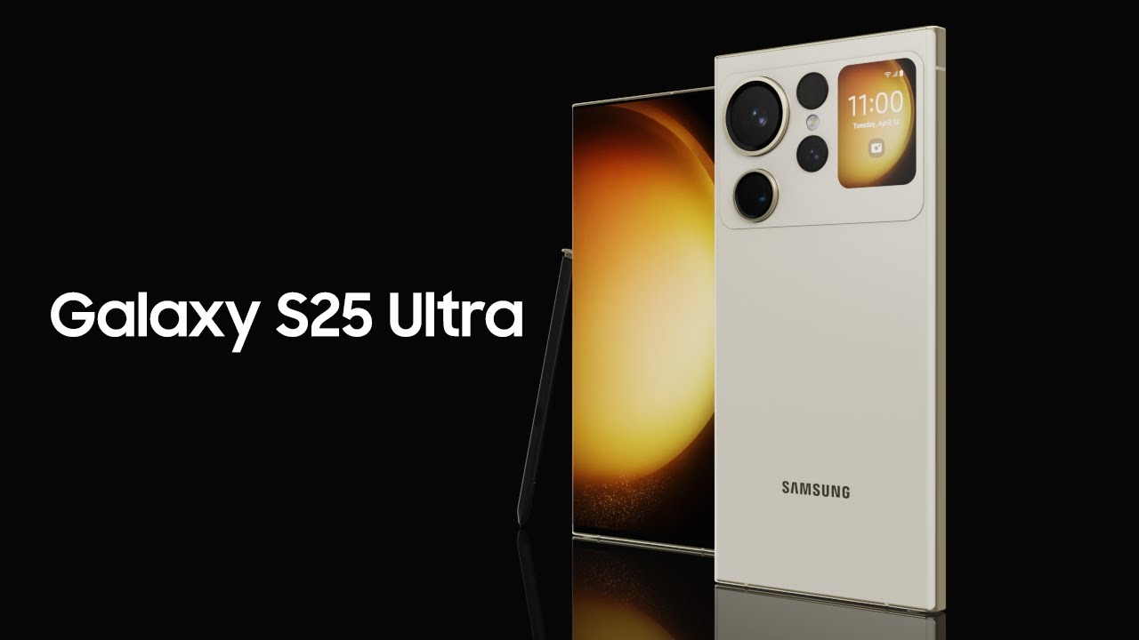 Meilleur Prix : Samsung Galaxy S25+ 256 Go - 862,42€ Meilleur Prix : Samsung Galaxy S25+ 256 Go - 862,42€