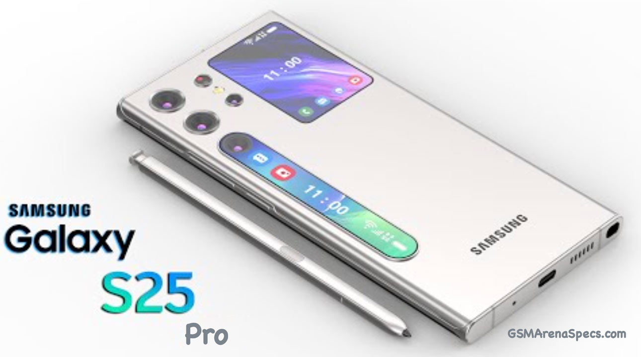 Meilleur Prix Samsung Galaxy S25 512 Go : 5 Étoiles - 929,99€ Meilleur Prix Samsung Galaxy S25 512 Go : 5 Étoiles - 929,99€