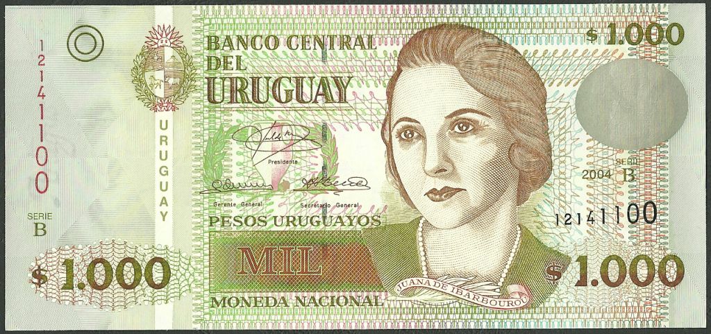 Mejores Billeteras Virtuales Uruguayas Sin Costo Para Argentinos Mejores Billeteras Virtuales Uruguayas Sin Costo Para Argentinos