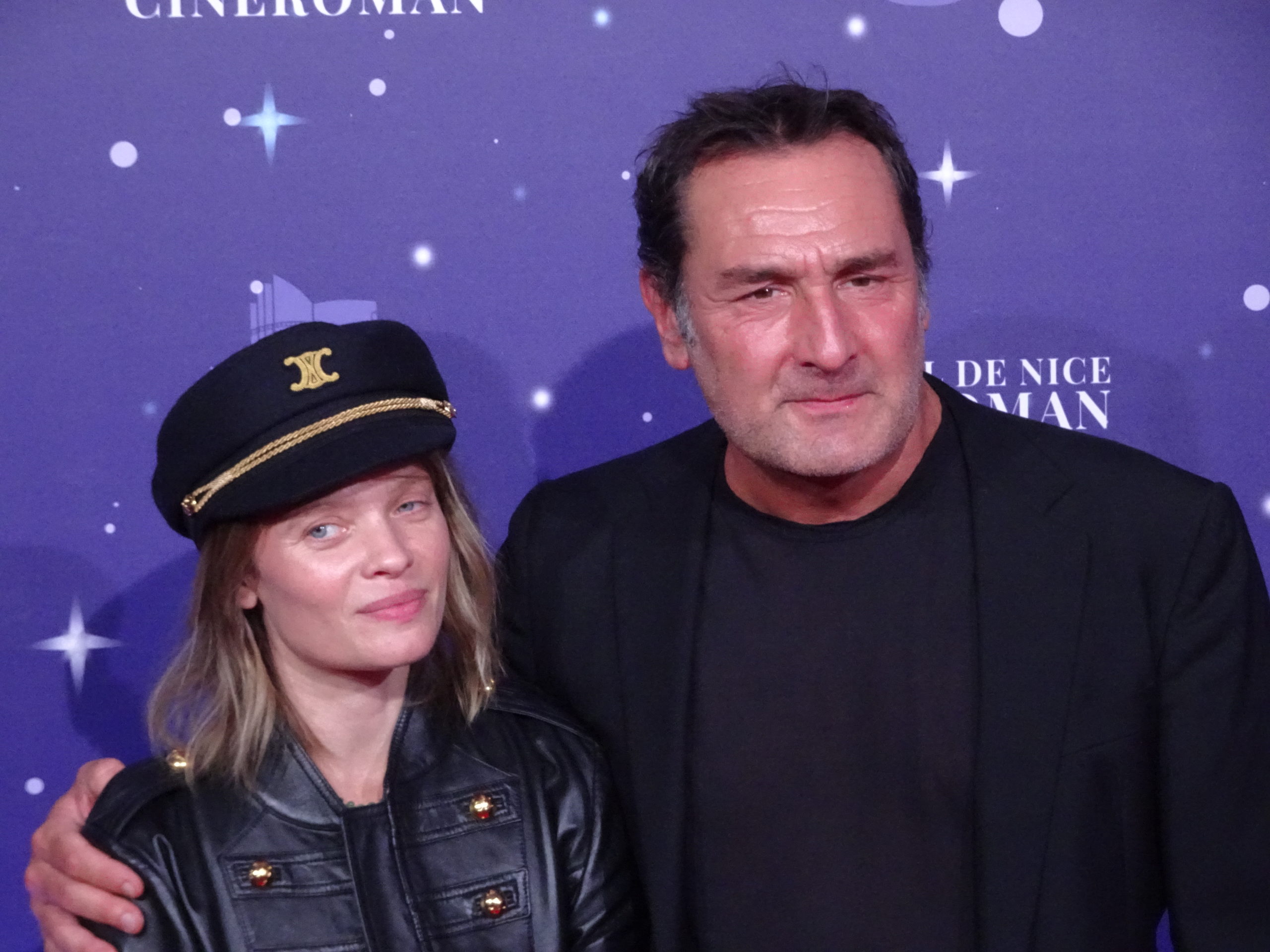 Mélanie Thierry Et Gilles Lellouche Dans Soudain Seuls : Ce Soir À La Télévision Mélanie Thierry Et Gilles Lellouche Dans Soudain Seuls : Ce Soir À La Télévision