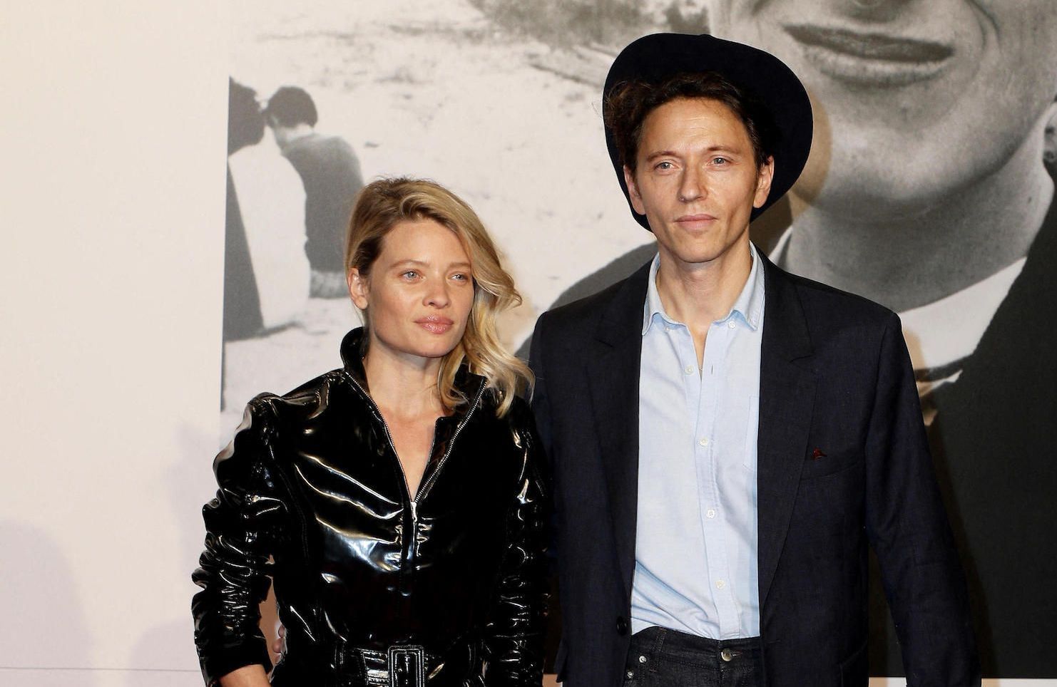 Mélanie Thierry Et Raphaël : Parentalité Et Différence D'âge Entre Leurs Enfants Mélanie Thierry Et Raphaël : Parentalité Et Différence D'âge Entre Leurs Enfants