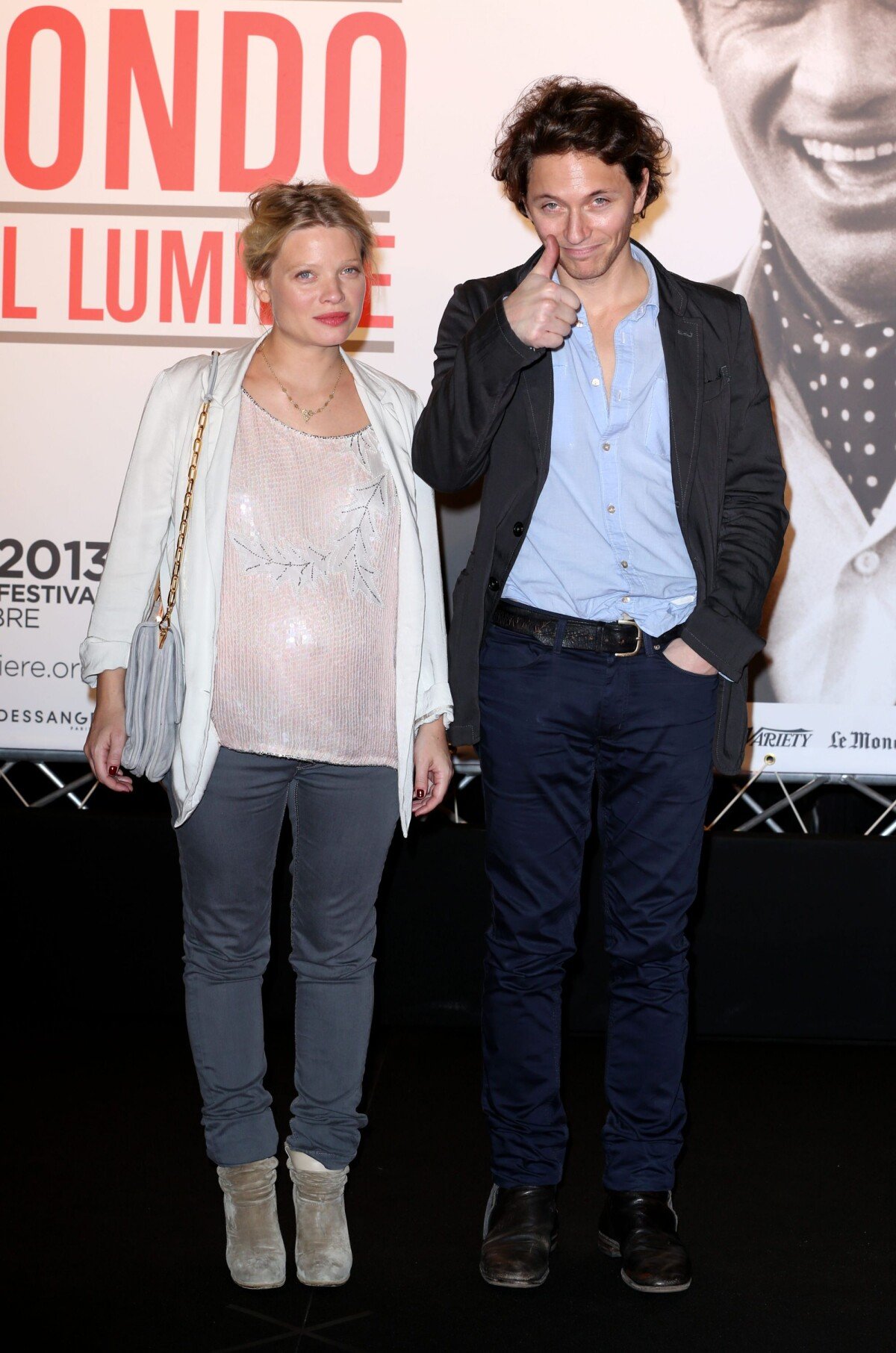 Mélanie Thierry Et Raphaël : Surmonter Les Défis D'une Famille Recomposée Ou Nombreuse Mélanie Thierry Et Raphaël : Surmonter Les Défis D'une Famille Recomposée Ou Nombreuse