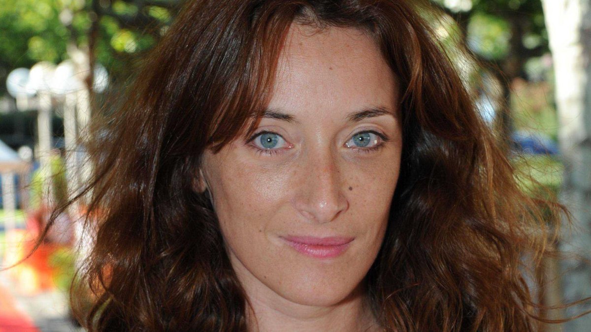 Mélanie Thierry: Une Carrière Au Cinéma Et À La Télévision Mélanie Thierry: Une Carrière Au Cinéma Et À La Télévision