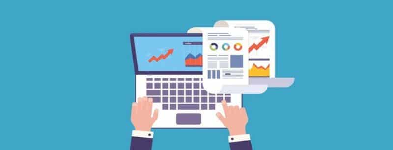 Memahami Pentingnya Laporan Keuangan Bagi Kesuksesan Bisnis Memahami Pentingnya Laporan Keuangan Bagi Kesuksesan Bisnis