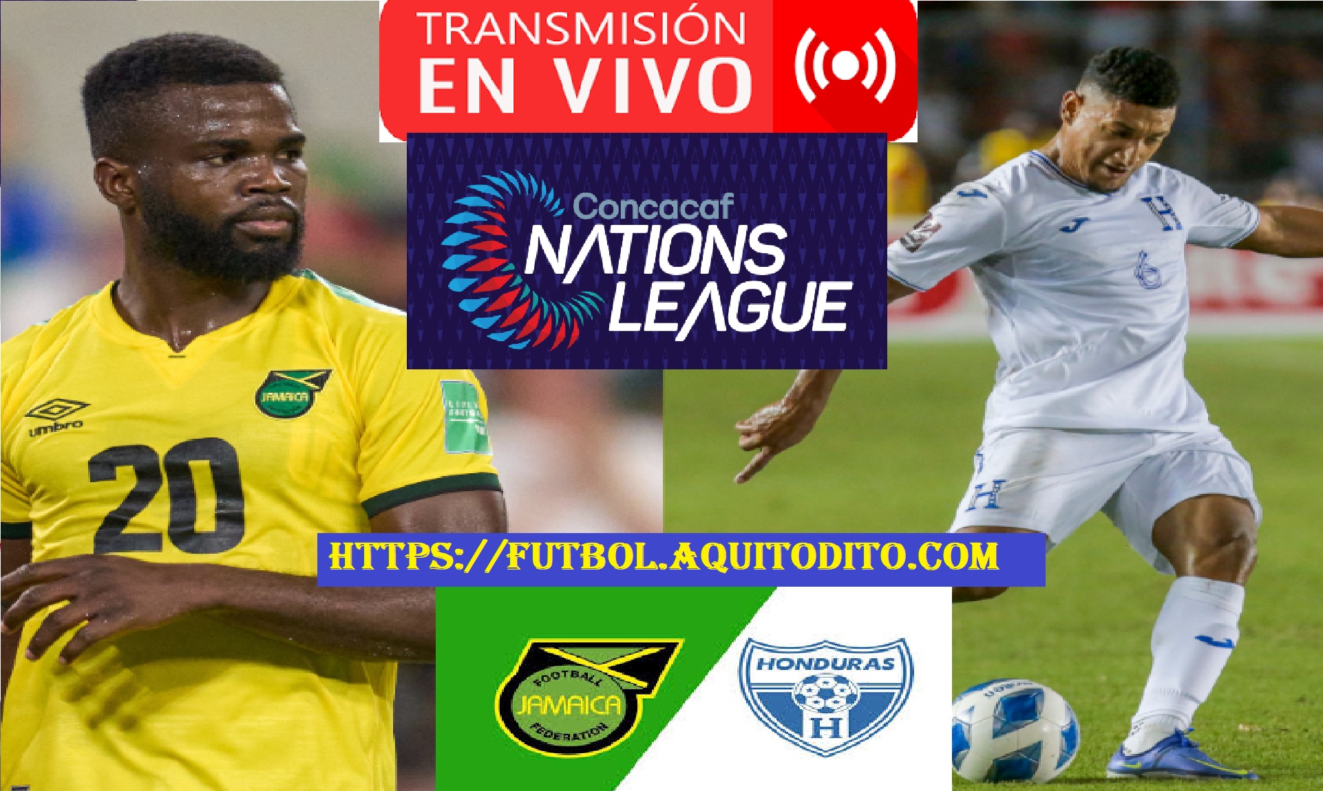 Memes Canadá Vs México: Liga De Naciones Concacaf 2024 Memes Canadá Vs México: Liga De Naciones Concacaf 2024