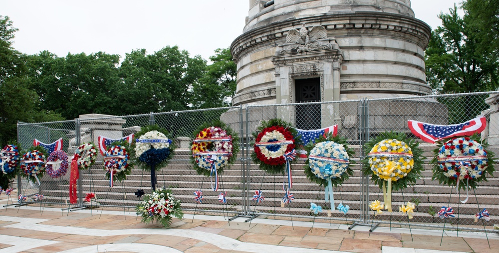 Memorial Day 2025: Date And Observance Information Memorial Day 2025: Date And Observance Information