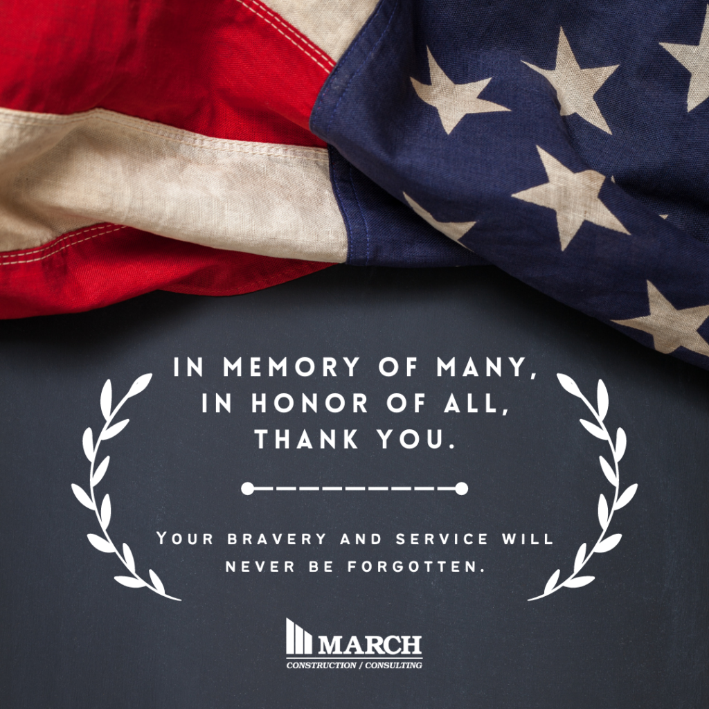 Memorial Day 2025 Flights: When To Fly & When To Avoid Crowds Memorial Day 2025 Flights: When To Fly & When To Avoid Crowds