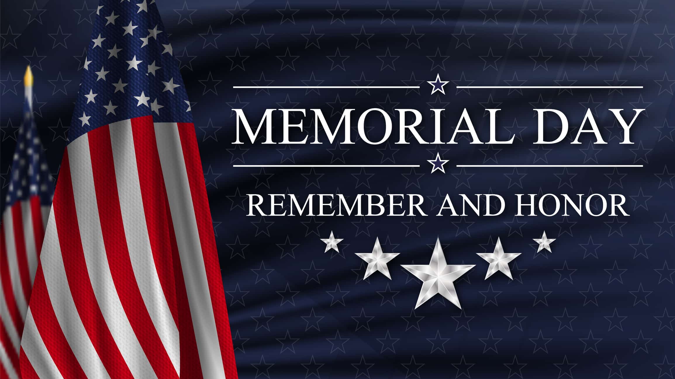 Memorial Day 2025: Open Businesses And Services In Michigan Memorial Day 2025: Open Businesses And Services In Michigan