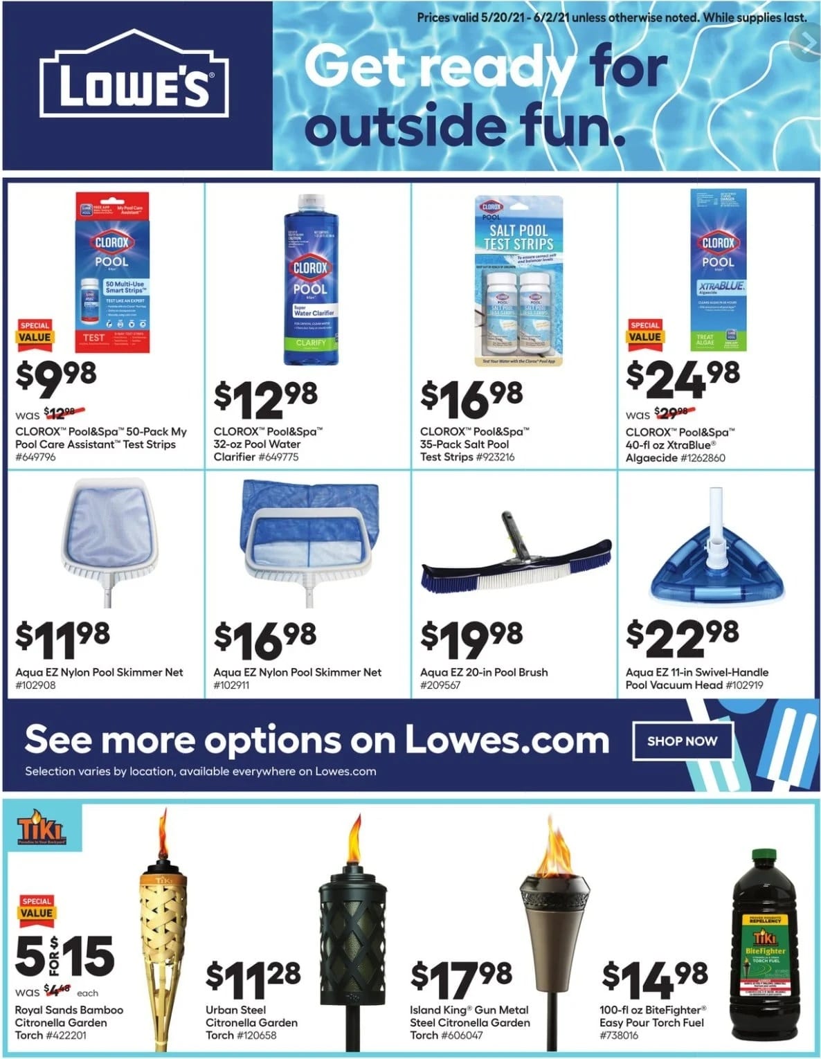 Memorial Day 2025 Sales Event: Top Deals & Where To Find Them Memorial Day 2025 Sales Event: Top Deals & Where To Find Them