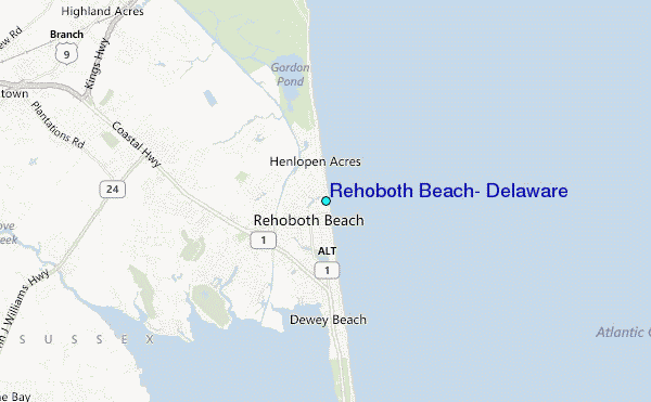 Memorial Day Weekend 2025 Beach Forecast: Ocean City, Rehoboth, Sandy Point Memorial Day Weekend 2025 Beach Forecast: Ocean City, Rehoboth, Sandy Point