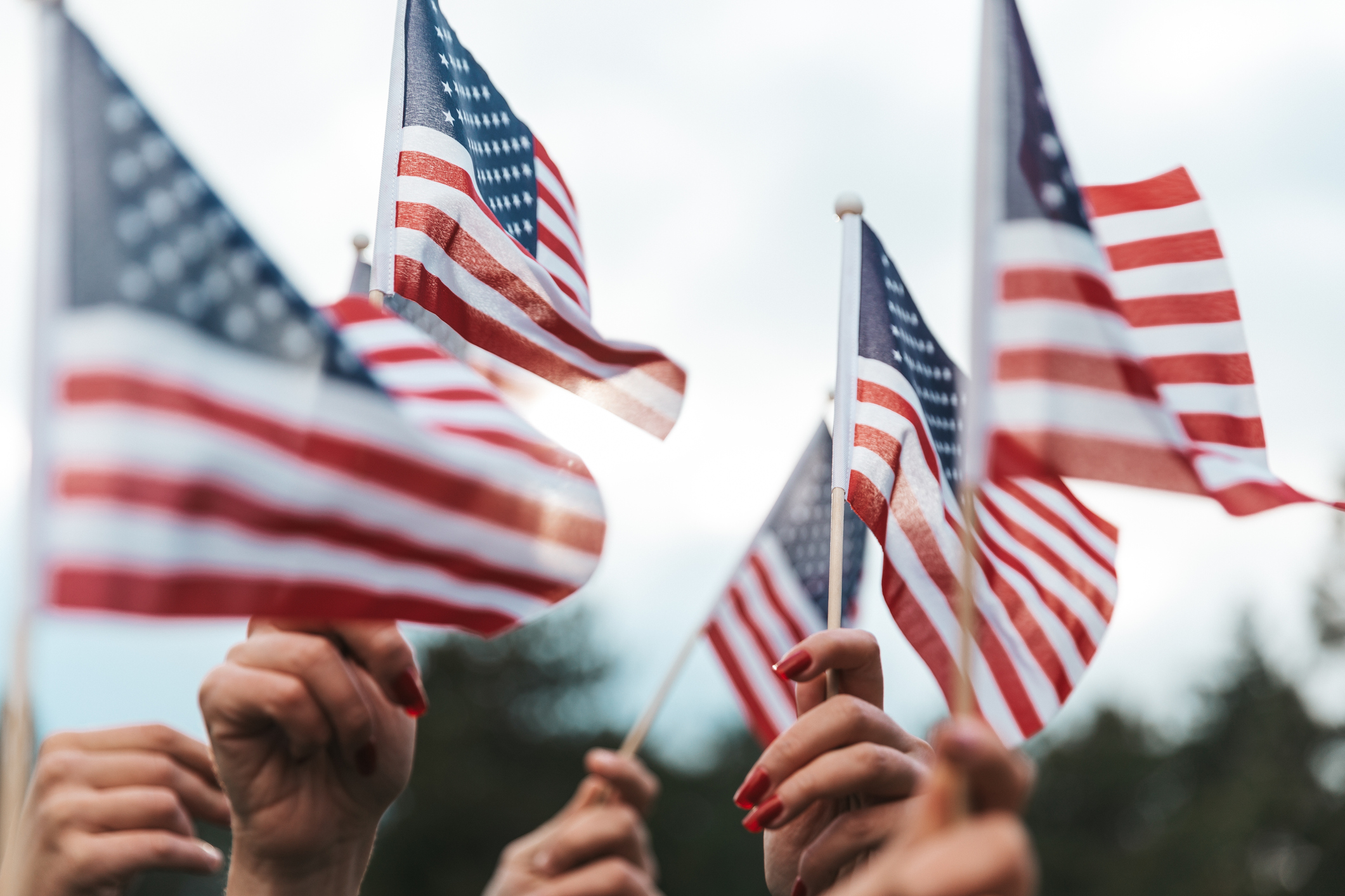 Memorial Day Weekend 2025: Dates And Significance Of The Holiday Memorial Day Weekend 2025: Dates And Significance Of The Holiday