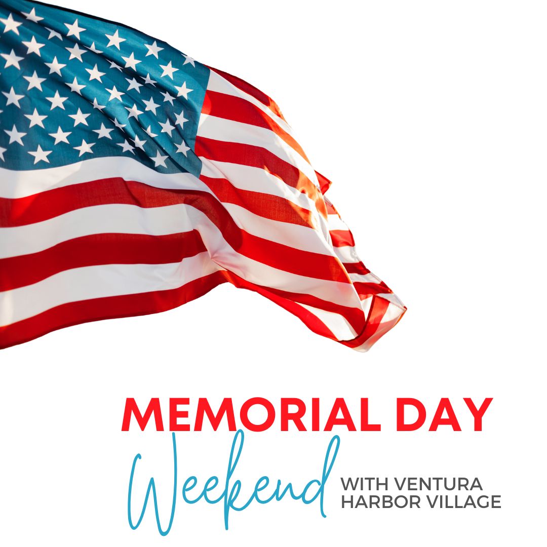 Memorial Day Weekend 2025: Ocean City, Rehoboth & Sandy Point Beach Forecast Memorial Day Weekend 2025: Ocean City, Rehoboth & Sandy Point Beach Forecast