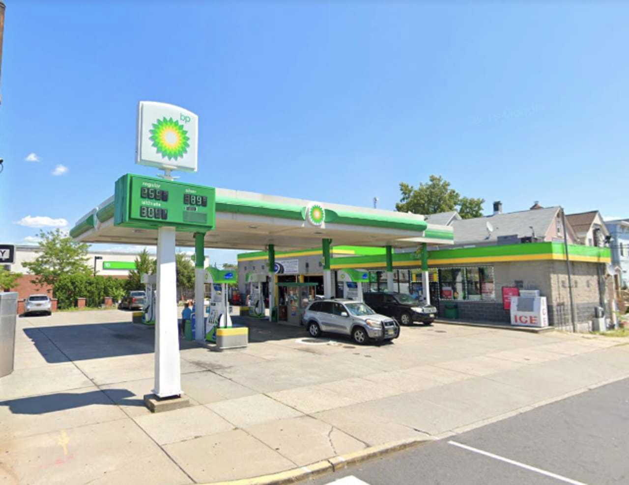Memorial Day Weekend Gas Prices: Decades-Low Expectations Memorial Day Weekend Gas Prices: Decades-Low Expectations