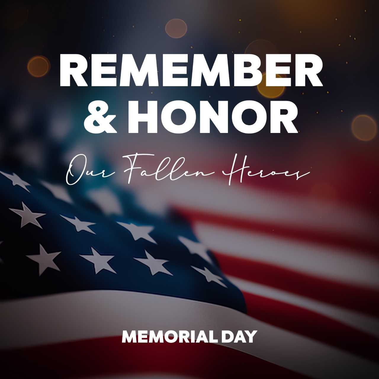 Memorial Day Weekend In Detroit: City Braces For 150,000 Visitors Memorial Day Weekend In Detroit: City Braces For 150,000 Visitors