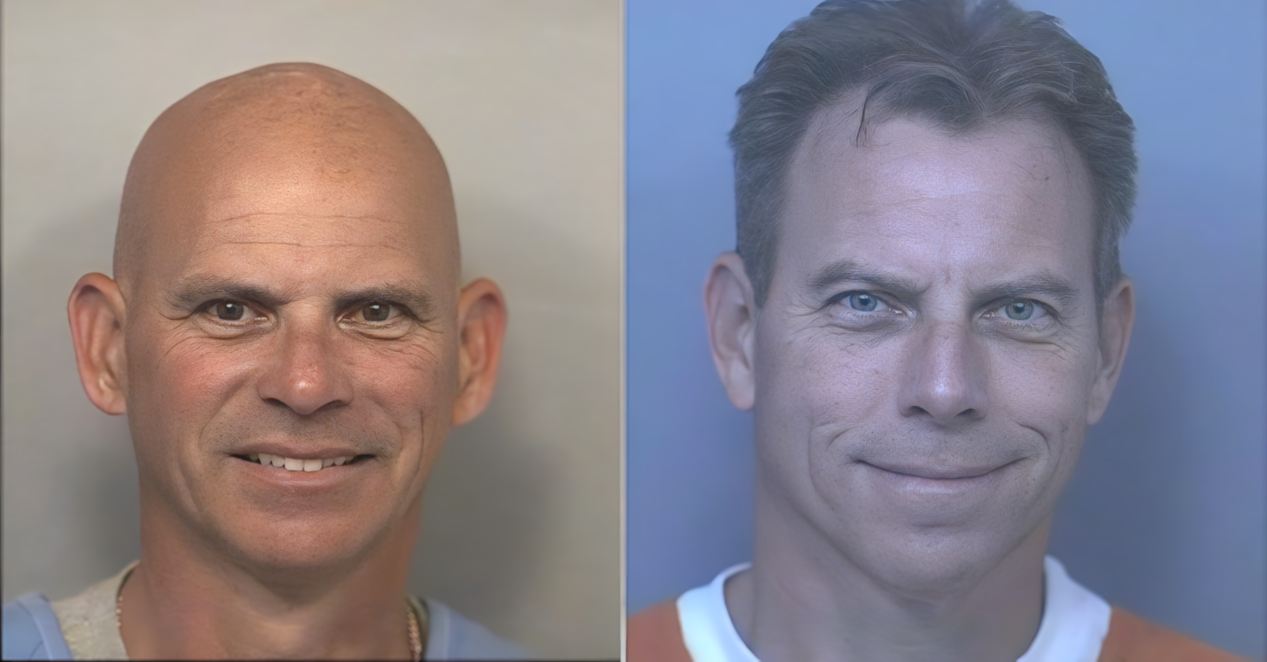 Menendez Brothers' Resentencing: A Judge's Ruling Menendez Brothers' Resentencing: A Judge's Ruling