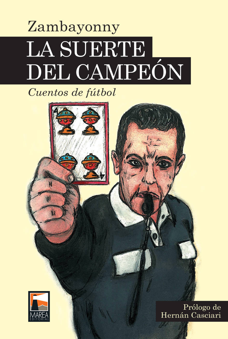 Mensik Y La Suerte Del Campeón De Miami: Un Encuentro Inesperado Mensik Y La Suerte Del Campeón De Miami: Un Encuentro Inesperado