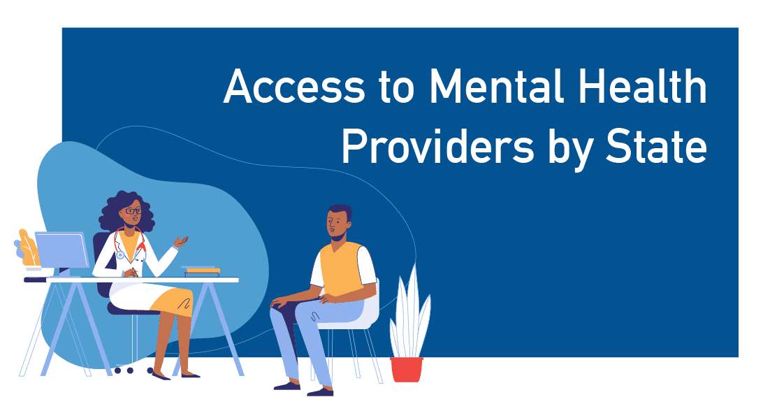 Mental Healthcare Access In Ghana: Examining The Psychiatrist Deficit Mental Healthcare Access In Ghana: Examining The Psychiatrist Deficit