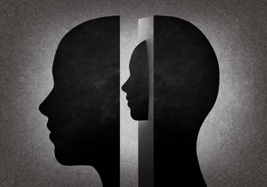 Mental Illness And Violence: Re-examining Academic Understandings Mental Illness And Violence: Re-examining Academic Understandings