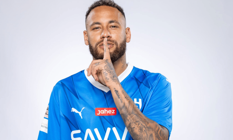 Mercado: Agente De Bruno Fernandes Se Reúne Com O Al Hilal Na Arábia Saudita Mercado: Agente De Bruno Fernandes Se Reúne Com O Al Hilal Na Arábia Saudita