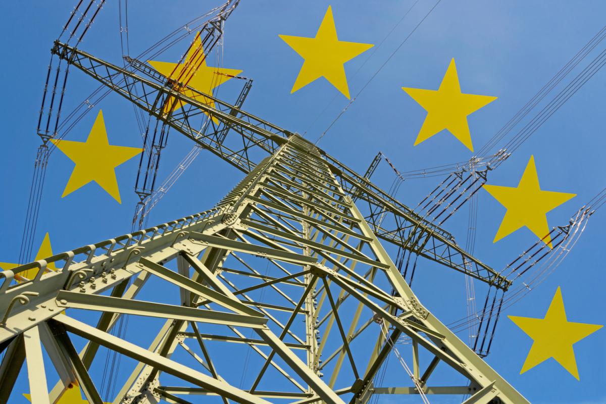 Mercati Europei: Impatto Della Fed, Performance Banche E Italgas Mercati Europei: Impatto Della Fed, Performance Banche E Italgas