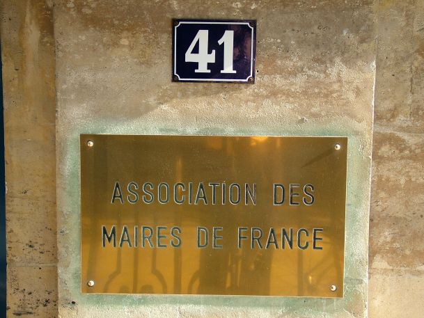 Mercialys - Communiqué De Presse AMF: 25 Février 2025 - 2025E1022016 Mercialys - Communiqué De Presse AMF: 25 Février 2025 - 2025E1022016