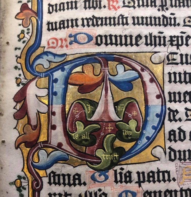 Merlin And Arthur: A Medieval Tale Hidden In Plain Sight On A Book Cover Merlin And Arthur: A Medieval Tale Hidden In Plain Sight On A Book Cover