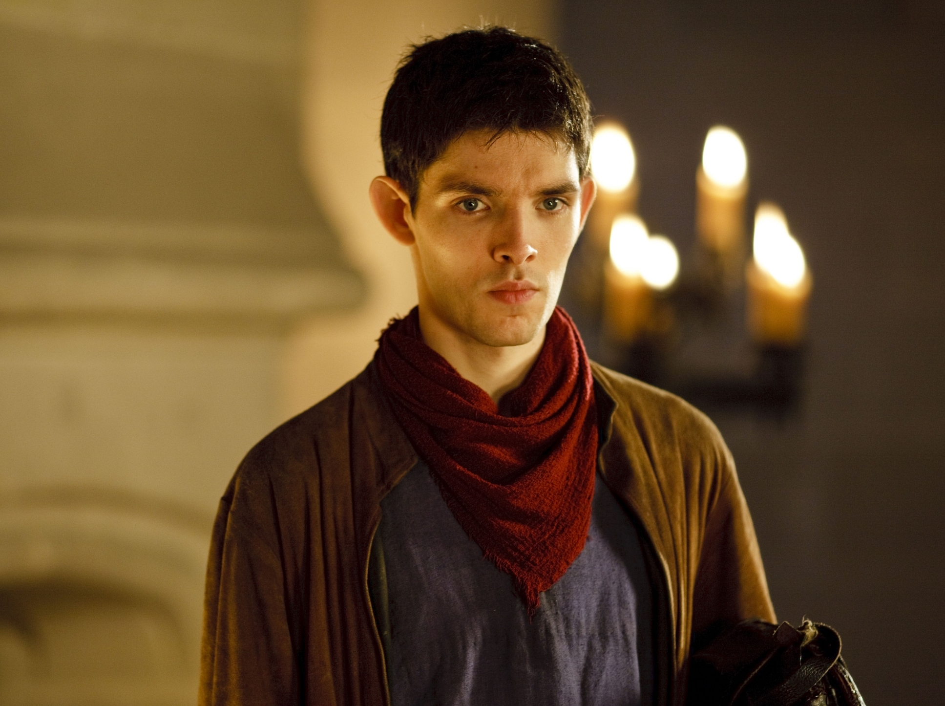 Merlin And Arthur: A Medieval Tale Revealed On A Book Cover Merlin And Arthur: A Medieval Tale Revealed On A Book Cover