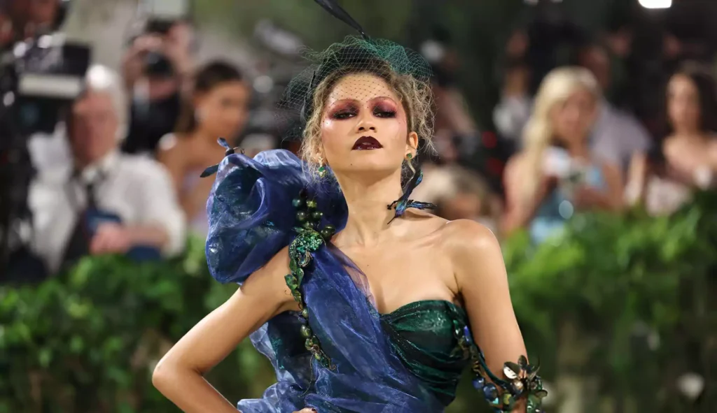 Met Gala 2025: Notable Styles From The Red Carpet Met Gala 2025: Notable Styles From The Red Carpet