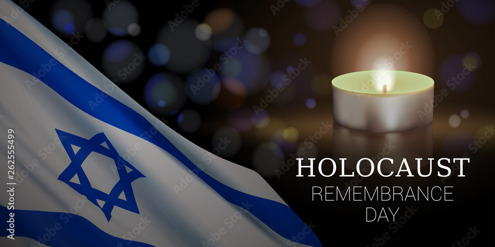 Meta Israel Launches Fifth Annual Holocaust Remembrance Day Instagram Campaign