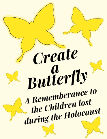 Meta Israel's 5th Annual Holocaust Remembrance Day Instagram Project: Israeli Celebrities Participate Meta Israel's 5th Annual Holocaust Remembrance Day Instagram Project: Israeli Celebrities Participate