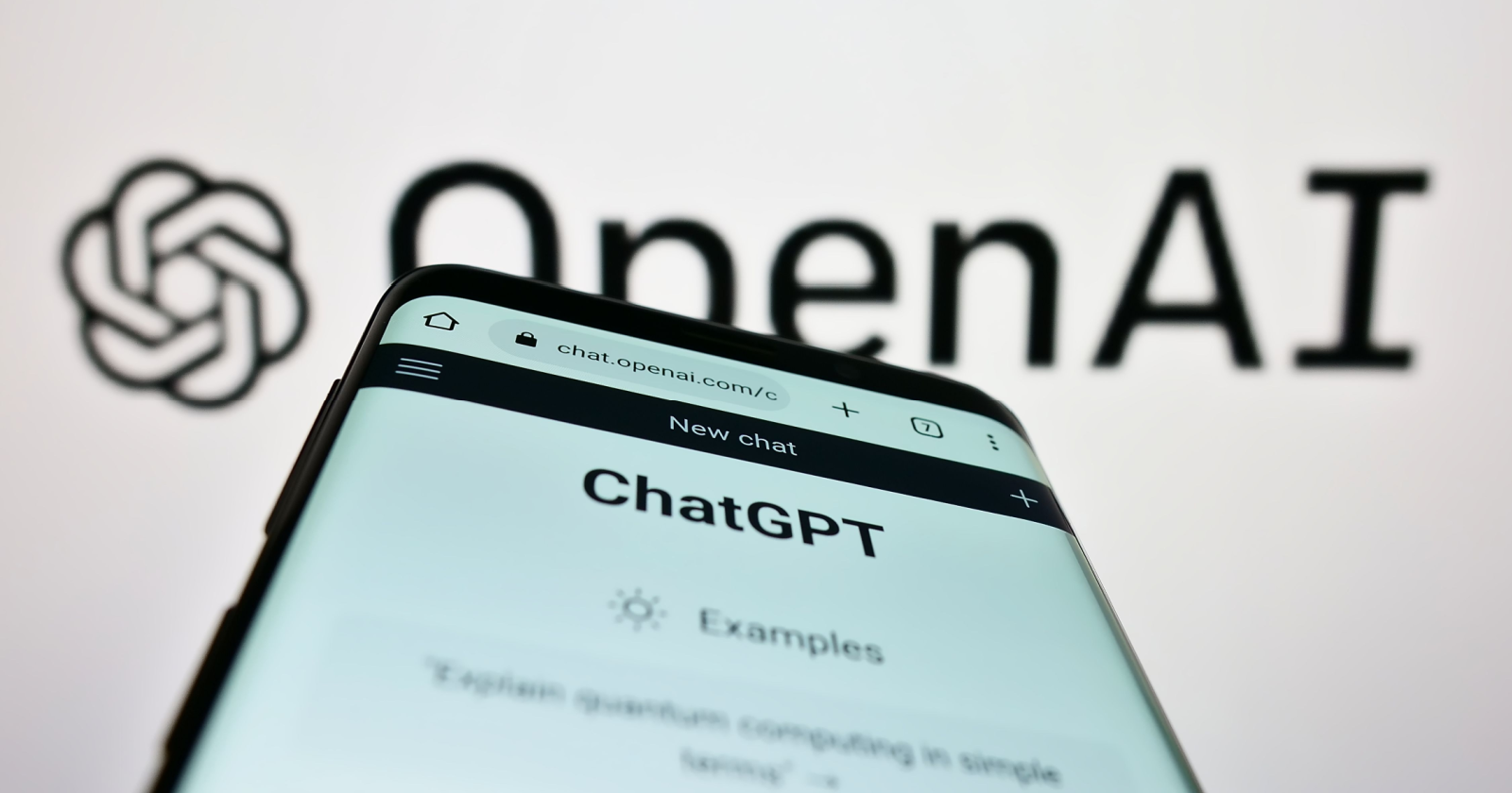 Meta Lança App De IA: O Rival Do ChatGPT Chegou