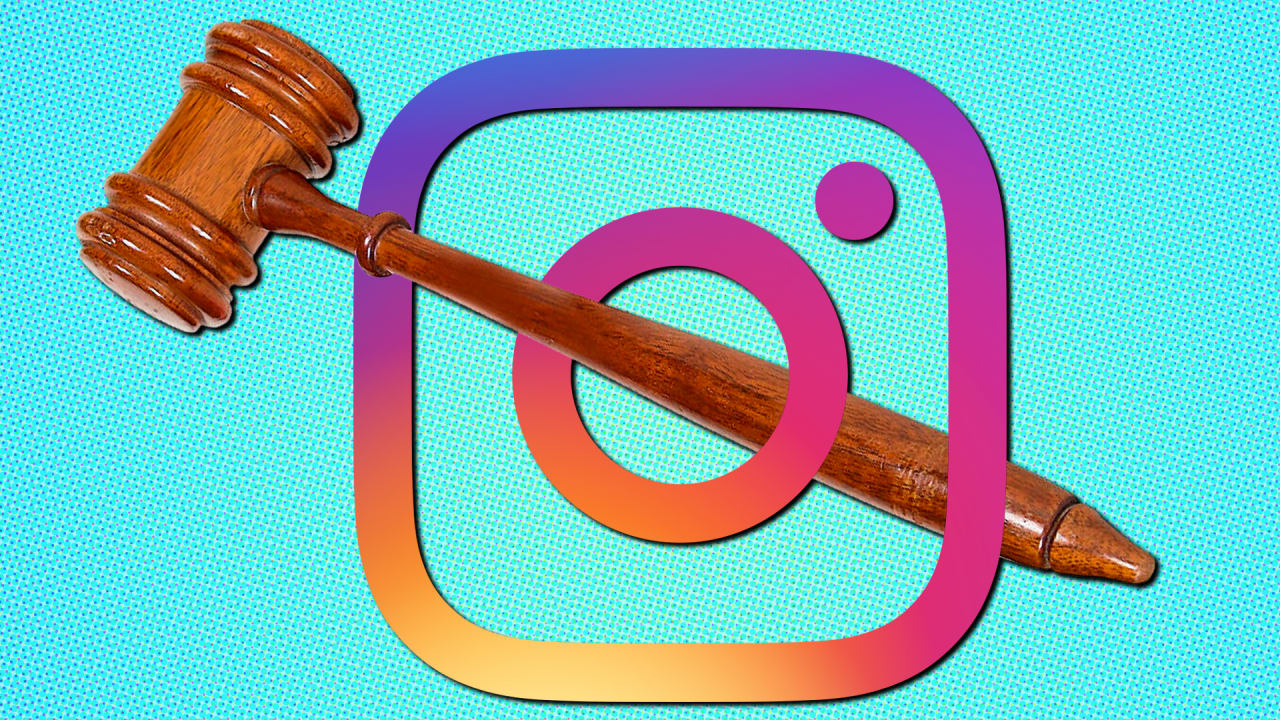Meta's Acquisitions Under Scrutiny: The FTC's Antitrust Case For WhatsApp And Instagram Meta's Acquisitions Under Scrutiny: The FTC's Antitrust Case For WhatsApp And Instagram
