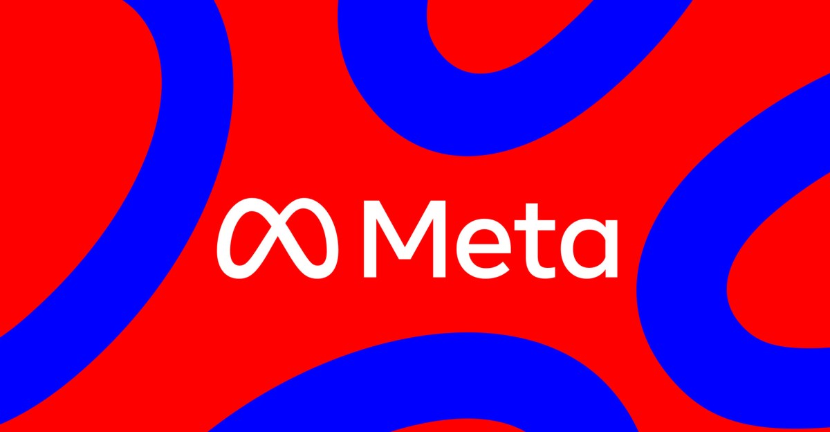 Meta's Antitrust Defense: Key Developments In FTC Trial Meta's Antitrust Defense: Key Developments In FTC Trial