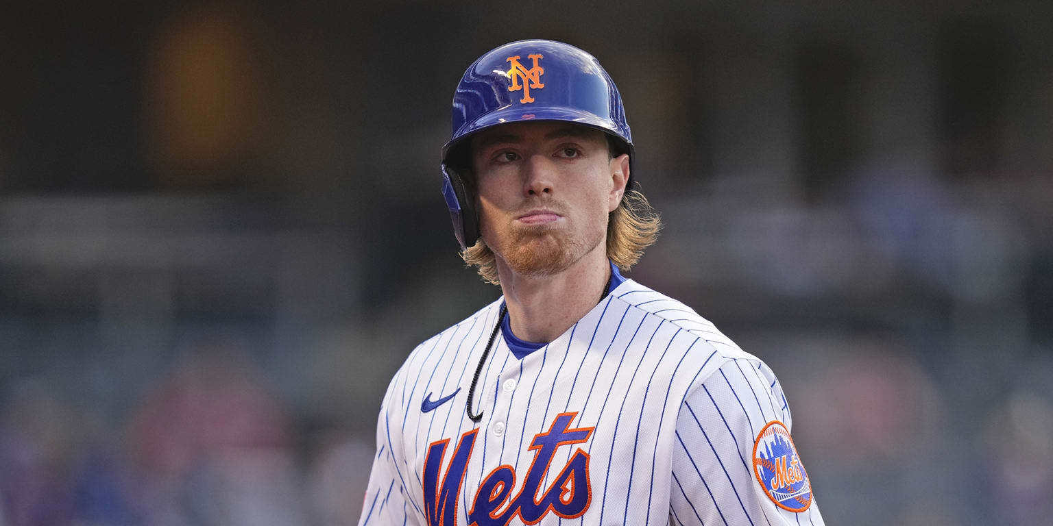 Mets' Offensive Woes: Another Slump?