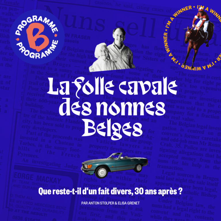 Meurtre D'Aramburu : Nouvelles Informations Sur La Cavale Des Suspects D'extrême Droite Meurtre D'Aramburu : Nouvelles Informations Sur La Cavale Des Suspects D'extrême Droite