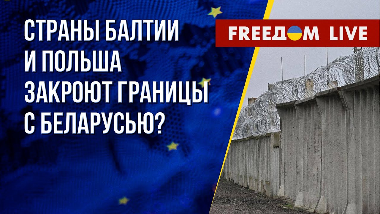 Международная Изоляция Зеленского: 9 Мая Без Гостей Международная Изоляция Зеленского: 9 Мая Без Гостей