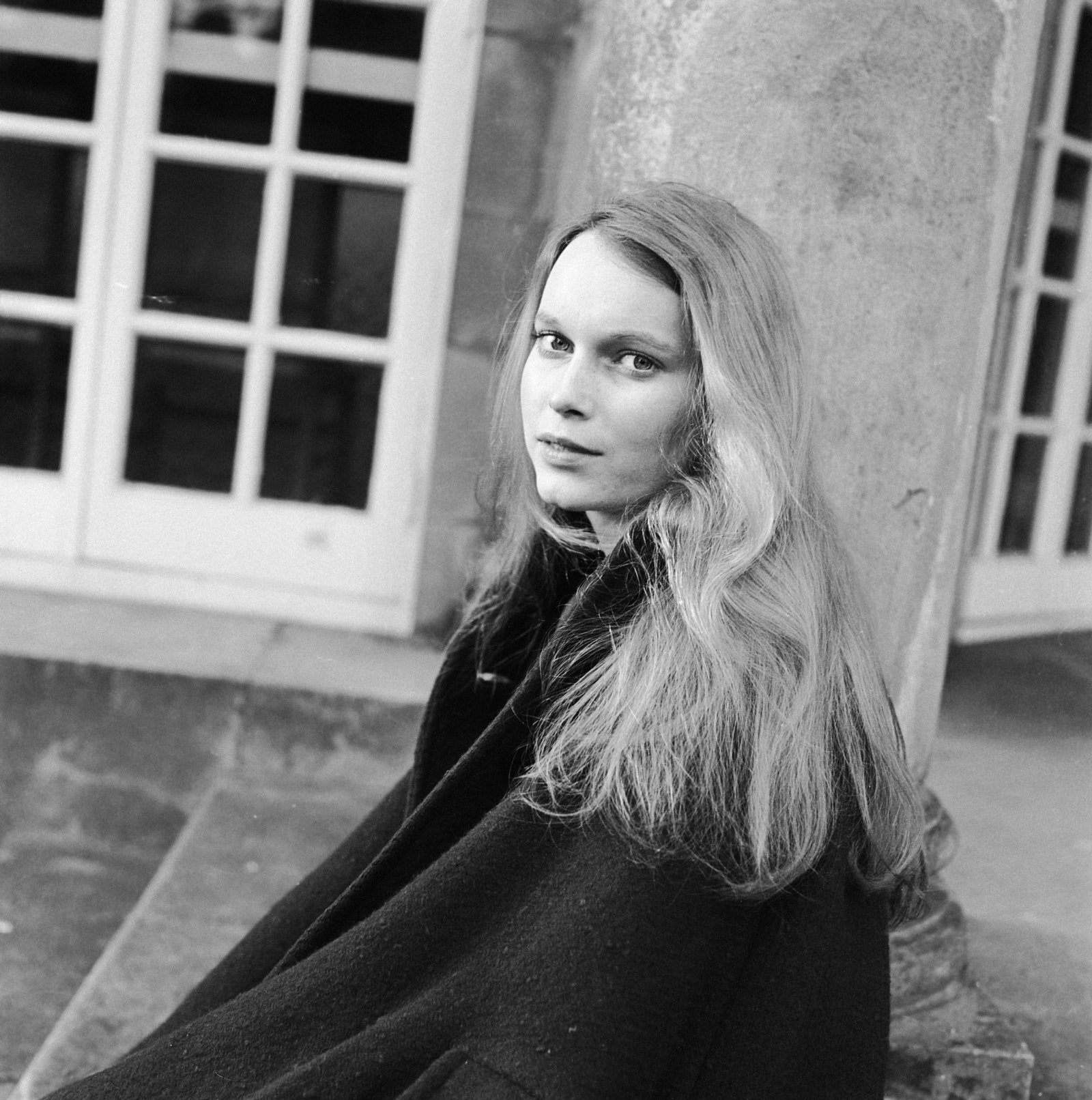 Mia Farrow's Warning: Trump, Congress, And The Fate Of American Democracy Mia Farrow's Warning: Trump, Congress, And The Fate Of American Democracy