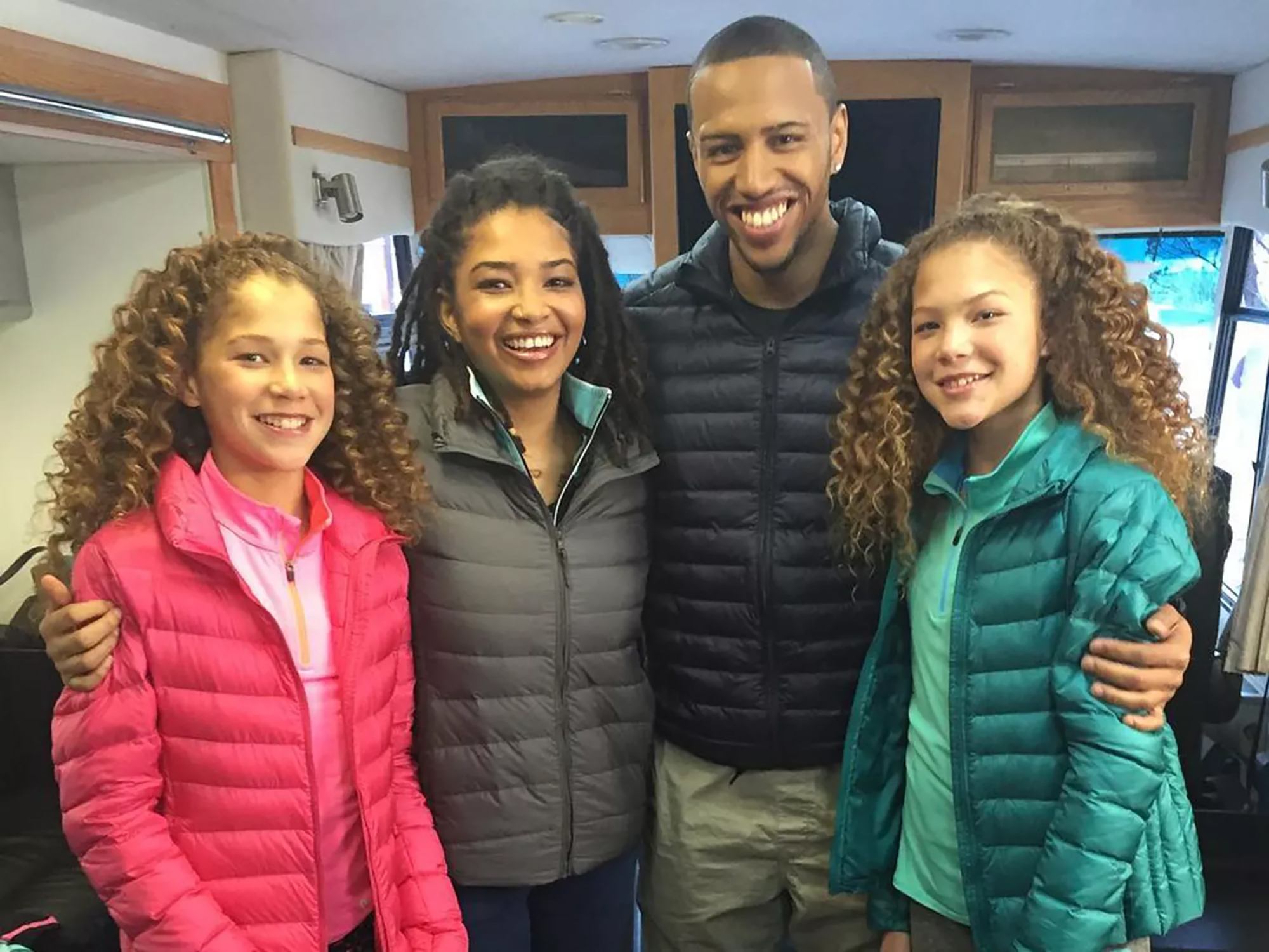 Michael Strahan's Departure From Good Morning America: The Real Reason Michael Strahan's Departure From Good Morning America: The Real Reason