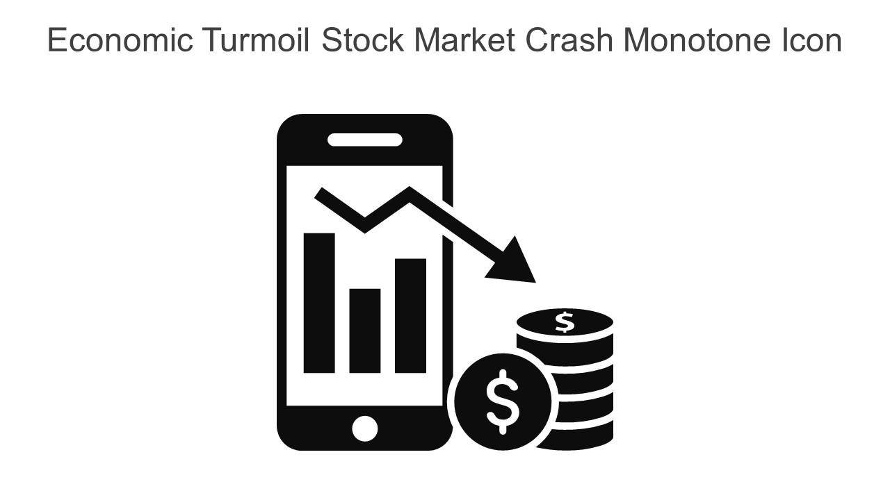 Microsoft: A Safe Haven In The Software Stock Market Amidst Tariff Turmoil Microsoft: A Safe Haven In The Software Stock Market Amidst Tariff Turmoil