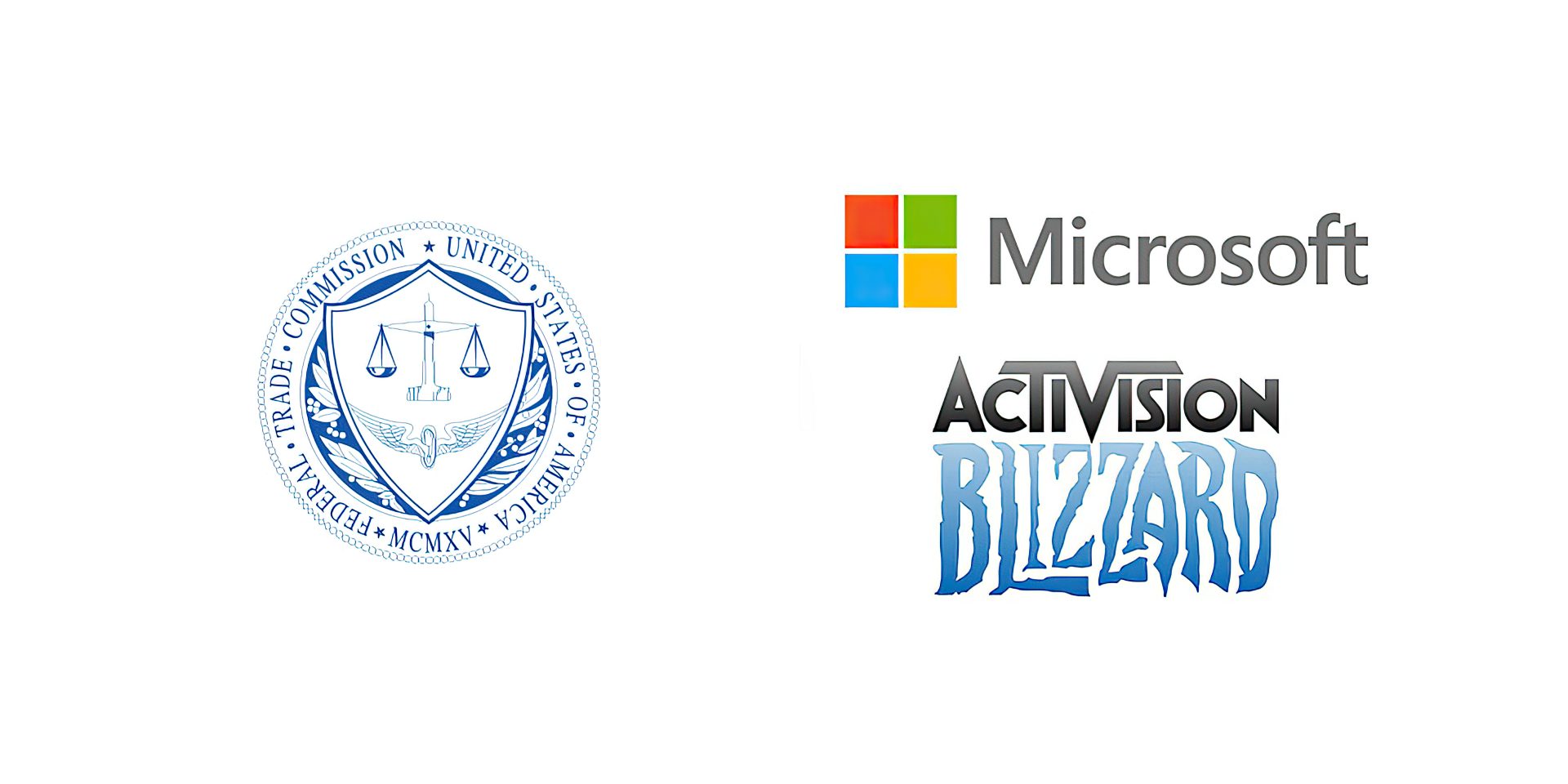 Microsoft-Activision Deal: FTC Files Appeal Against Court Ruling Microsoft-Activision Deal: FTC Files Appeal Against Court Ruling
