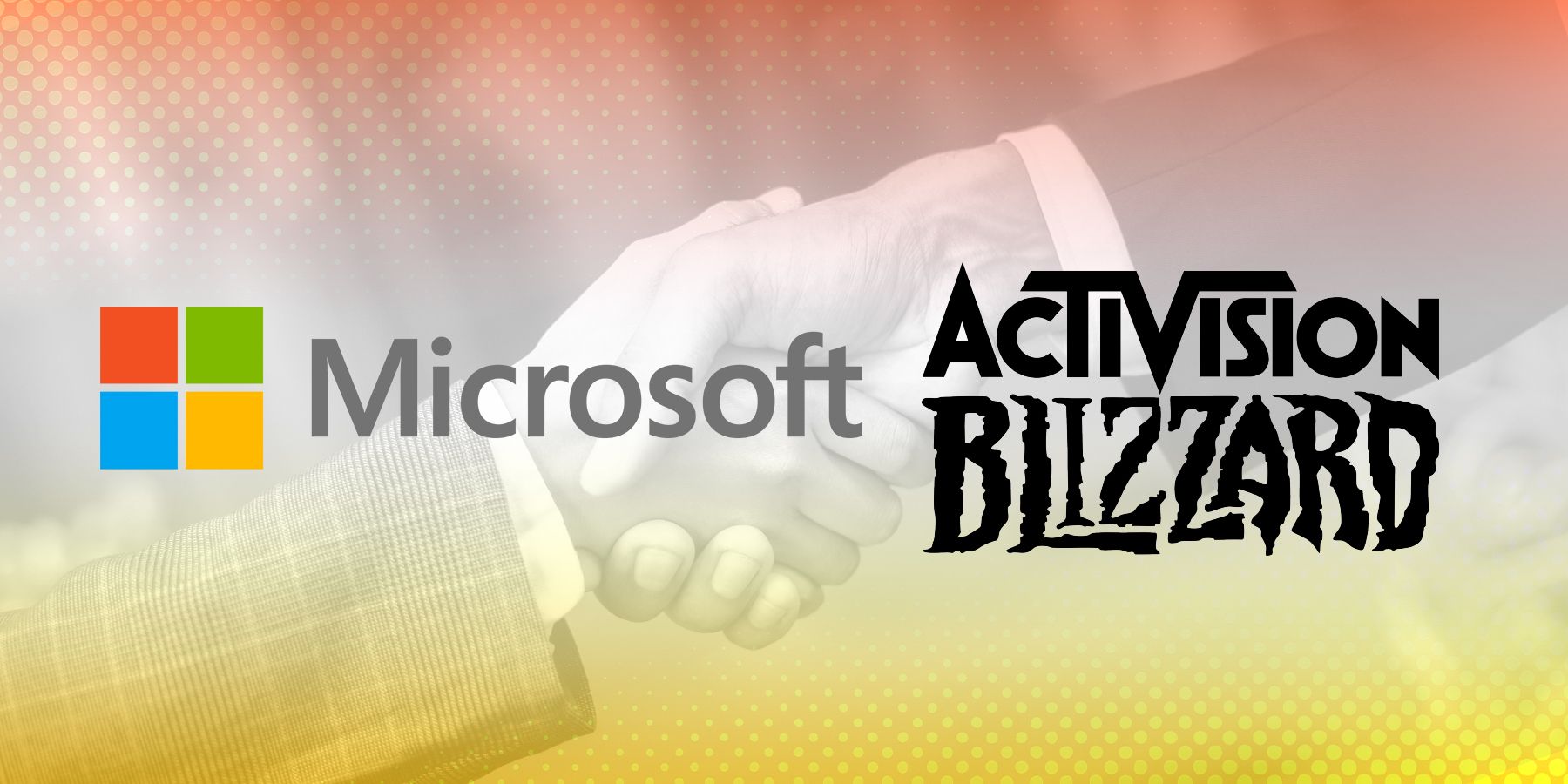 Microsoft-Activision Deal: FTC's Appeal And Its Implications For The Gaming Industry Microsoft-Activision Deal: FTC's Appeal And Its Implications For The Gaming Industry