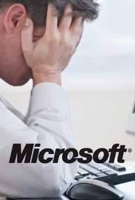 Microsoft Cuts Over 6,000 Jobs: What We Know Microsoft Cuts Over 6,000 Jobs: What We Know