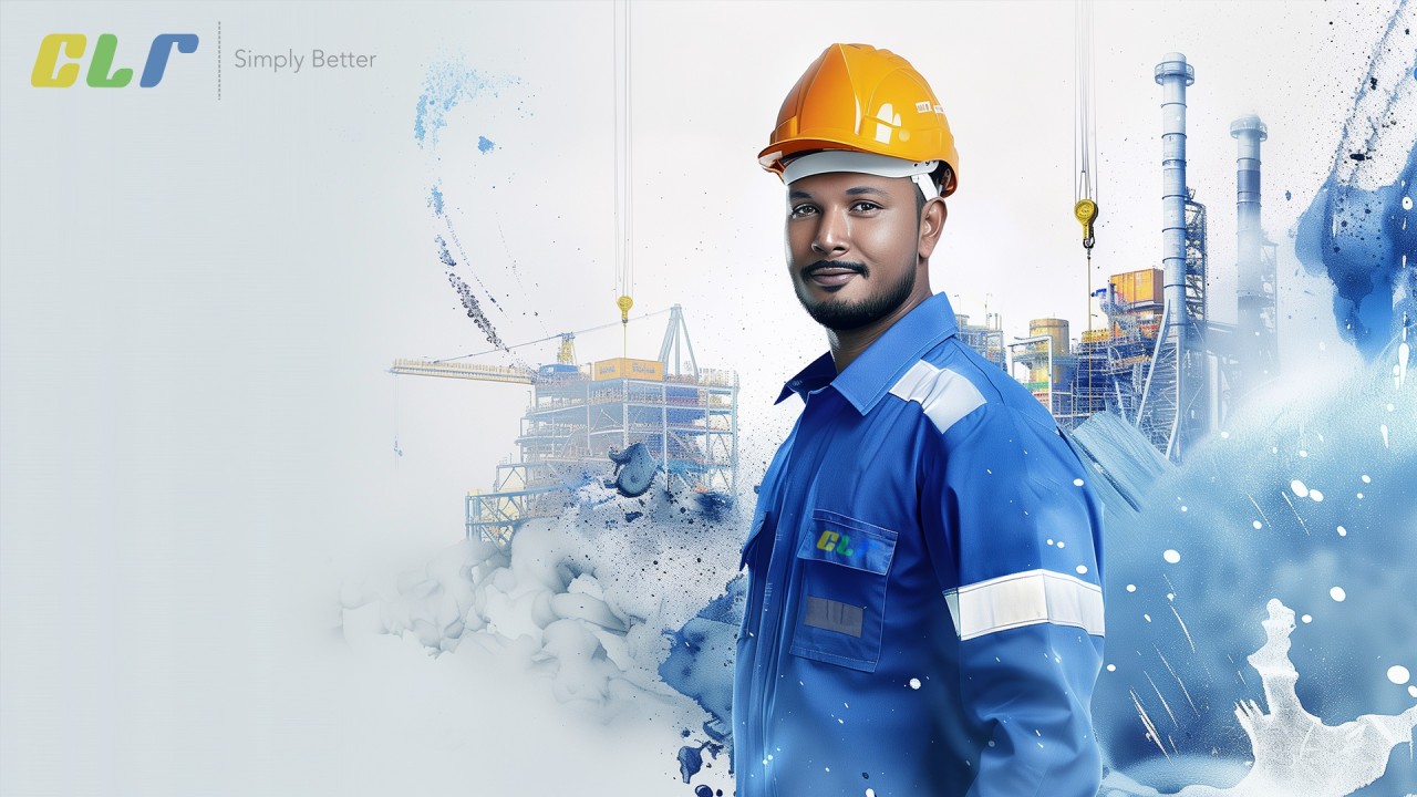 Middle Managers: The Unsung Heroes Of Employee Development And Organizational Efficiency Middle Managers: The Unsung Heroes Of Employee Development And Organizational Efficiency