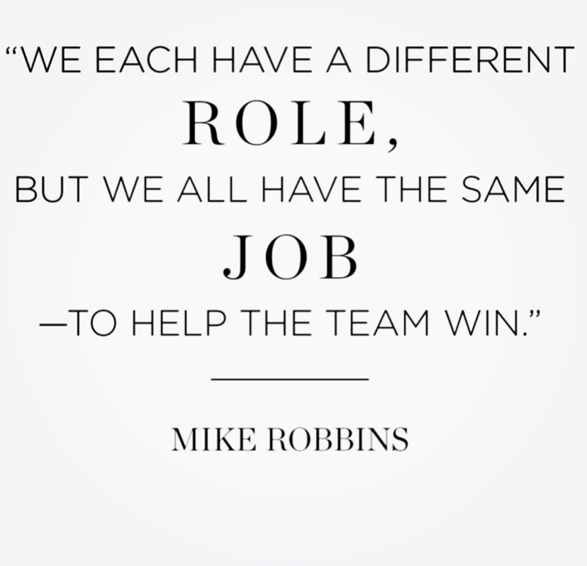 Middle Managers: Their Crucial Role In Boosting Company Performance And Employee Satisfaction Middle Managers: Their Crucial Role In Boosting Company Performance And Employee Satisfaction