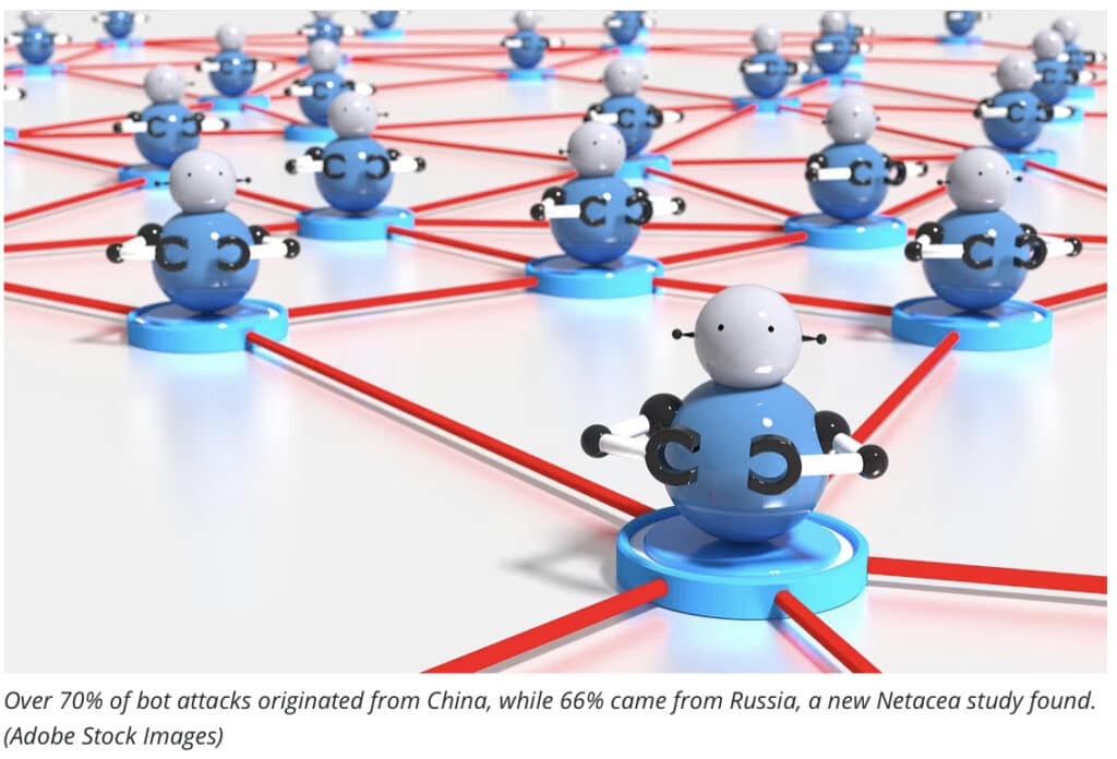 Mideast Titans Retreat From AI Race: US And China Take The Lead Mideast Titans Retreat From AI Race: US And China Take The Lead