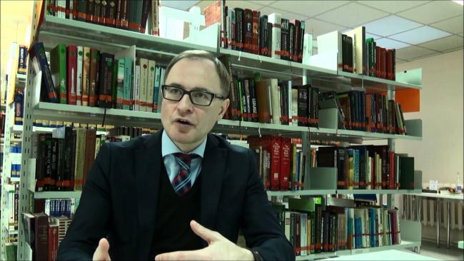 Miera Sarunas Ukrainā: Trampa Un Putina Loma Un Gaidāmais Ultimāts Miera Sarunas Ukrainā: Trampa Un Putina Loma Un Gaidāmais Ultimāts