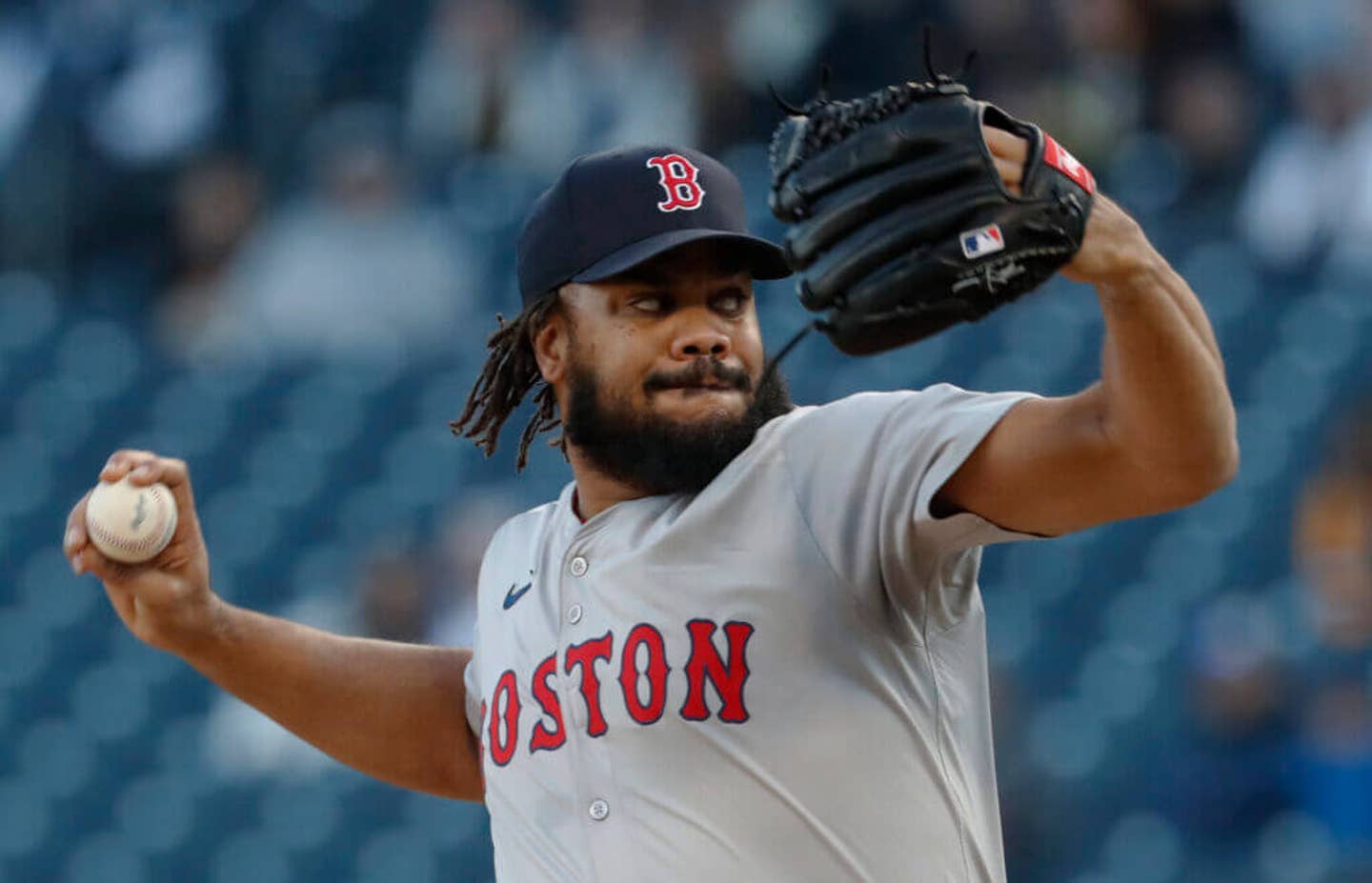 Mike Trout And Kenley Jansen Lead Angels Charge Against Pirates: Game Time Announced Mike Trout And Kenley Jansen Lead Angels Charge Against Pirates: Game Time Announced
