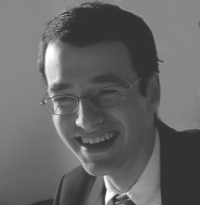Milk & Honey's New Head Of Electronic: Andrew Goldstone Milk & Honey's New Head Of Electronic: Andrew Goldstone